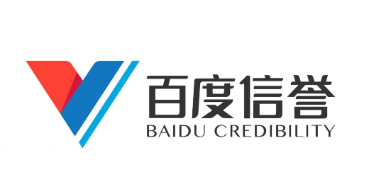 一区二区三区国产|山东大学，太宝藏了吧！